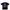 Ts Stussy photo 1