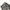 Vintage Bison Flared Pants photo 4