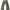 Vintage Bison Flared Pants