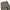 Vintage Bison Flared Pants photo 9