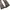 Vintage Bison Flared Pants photo 10