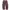 Uniqlo U Baggy Pants photo 1