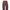 Uniqlo U Baggy Pants