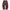 Uniqlo U Baggy Pants photo 3