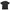 CRYSTAL CASTLES
"AMNESTY (I)"
T-Shirt
size L photo 9