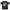 CRYSTAL CASTLES
"AMNESTY (I)"
T-Shirt
size L photo 1