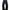 Beams Japanese Brand Pants