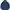 DESCENTE HIDDEN HOODIE VINTAGE JACKET SNOWBOARD