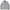 BEAMS HEART WOOL BOMBER JACKET