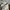 VANS SK8HI RECONSTRUCT WHITE photo 4