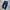 Andar Slim Straight Jeans