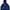 COLUMBIA HALF BUTTON POLAR JACKET