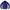 BASEBALL JACKET MIZUNO