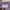 Covernat Casual Sweater Pria purple photo 3
