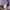 Covernat Casual Sweater Pria purple photo 6