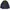 ADIDAS CLIMAPROOF JACKET photo 1