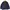 ADIDAS CLIMAPROOF JACKET