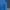 HELLY HANSEN GORPCORE OUTDOOR JACKET photo 5