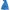 HELLY HANSEN GORPCORE OUTDOOR JACKET photo 1