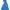 HELLY HANSEN GORPCORE OUTDOOR JACKET