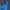 HELLY HANSEN GORPCORE OUTDOOR JACKET photo 8