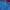 HELLY HANSEN GORPCORE OUTDOOR JACKET photo 4