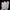ZARA Casual Bodycon dress Wanita black photo 6