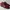 Dr martens 3989 brogue wingtip red cherry original docmart photo 4