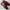 Dr martens 3989 brogue wingtip red cherry original docmart photo 3