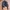 MISS SELFRIDGE kulit domba Jaket kulit asli ramones cewek cr photo 5