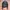 MISS SELFRIDGE kulit domba Jaket kulit asli ramones cewek cr photo 9
