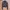 MISS SELFRIDGE kulit domba Jaket kulit asli ramones cewek cr photo 1