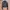 MISS SELFRIDGE Kulit Domba Jaket Kulit Asli Ramones Cewek Cr