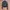 MISS SELFRIDGE kulit domba Jaket kulit asli ramones cewek cr photo 8