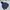 Jacket Winter Extream Scoot NYC  Vintage N3B Mountain Parka 