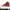 Converse Chuck Taylor All Star 70S Zip High University Red