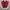 Converse Chuck Taylor All Star 70S Zip High University Red photo 5