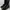 Dr martens 1490 black smooth size 41 original docmart photo 2