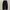Autumn Product Longpants Black Loose Jeans