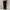 Autumn product longpants black loose jeans photo 1