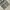 Unbrand korean longpants grey loose jeans photo 7