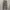 Unbrand Korean Longpants Grey Loose Jeans