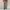 Unbrand korean longpants grey loose jeans photo 1