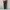 Unbrand Korean Long Pants Dark Grey Loose Jeans