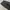 Unbrand korean long pants dark grey loose jeans photo 4