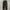Unbrand Korean Long Pants Dark Grey Loose Jeans
