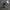 BAGGY JEANS GREY photo 7