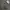 BAGGY JEANS GREY photo 9