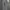BAGGY JEANS GREY photo 8