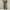 Basic longpants grey loose jeans  photo 1